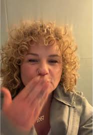 3019 to be exact!!!! Yay! #thankyou #support #tiktokfam #followerstiktok  #letsgo