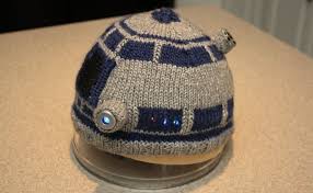 Crochet knitted slippers for him, yarn shoes, men slippers, cozy for winter, warm moccasins, men knits, christmas slippers, knit slippers. R2d2 Knitted Hat Dragons Eye Stuff