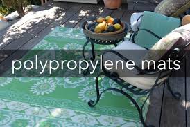 They are perfect for setting under your awning, putting your shade tent over, and even using as a foodprint for tents. Polypropylene Outdoor Rugs Plastic Rugs Take A Peek Tlc Flooring Specialist Flooring Solutions