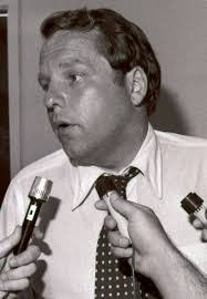 Brad Corbett's Instagram, Twitter & Facebook