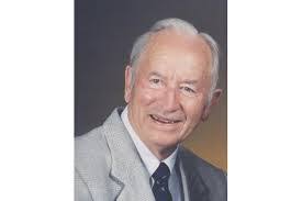 Allen Grider's Instagram, Twitter & Facebook