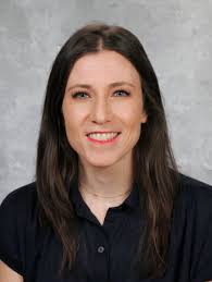 Rapoport Academy Public School