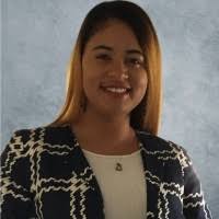 100+ "Perry, Ms" profiles