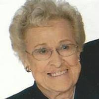 Mary Schmidgall's Instagram, Twitter & Facebook