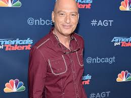More than that, she is known as the wife of howie mandel, a widely famous comedian, actor, judge of the talent contest, america's got talent and presenter of nbc game show deal or no deal. Howie Mandel On Painful Struggle With Anxiety And Ocd