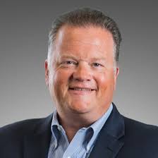 Sherwin-Williams Your commitment to giving back to the community is truly  inspiring, and we at The Giving Place are grateful for your support. Thank  you again for your generous donation and for… |