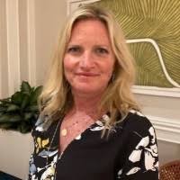 700+ "Duhig" profiles