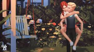 The sims 4 cc checker education the best sims 4 mods. Sims 4 Teleporter