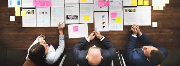 Publicite Marketing Toutes Nos Fiches Metiers Studyrama