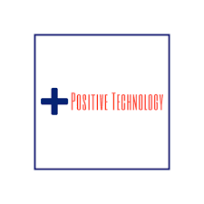Maybe you would like to learn more about one of these? The 10 Best Video Game Repair In Houston Tx With Free Estimates