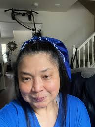 My nane is Mary and I want to make abt 1 lb pork ribs and saurkraut any  ideas. My first time using my IP.