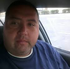 Bryan Dominguez (@bryan.dominguez.7509) • Facebook