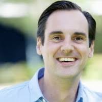 Bram Herpers Email & Phone Number