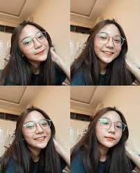 You can streaming and download for free here! 10 Potret Misellia Ikwan Yang Makin Glowing Dan Bahagia