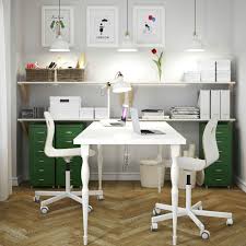 Ikea Us Furniture And Home Furnishings Home Office Furniture Design Office Furniture Design Ikea Home Office