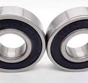 Thaekuns 6203-2RS Replacement Lawn Mower Spindle Ball Bearing for Craftsman  Poulan Husqvarna 110485X,532110485:John Deere GX20818,JD8535:MTD ...