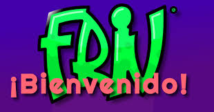 ¡jugar a madness sierra nevada es así de sencillo! Juegos Friv Classic 2020