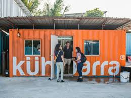 Check spelling or type a new query. Have Grand Plans Of Retiring On A Farm We Tried It For You Kinda Mothership Sg News From Singapore Asia And Around The World