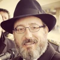 PDF) Alla scoperta del rabbino Moshe David Valle