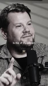 Quotes from James Gordon