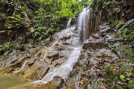 It is one of five state constituencies administered by majlis perbandaran ampang jaya (mpaj). 11 Lokasi Air Terjun Paling Popular Di Sekitar Lembah Klang