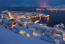 FSC #179 - January 2024: The Show! [Hammerfest - Norway] | RESULTS from  page 2 | escYOUnited