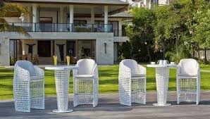 Sofa Bahce Takimi 0 0 Tl Luks Mobilya Oteller