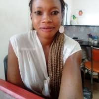 100+ "Ahou Kouassi" profiles