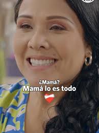 Los Otros Conchas Su Cancion