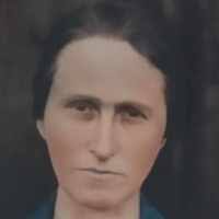 Ema Cherutti (1904–1961)