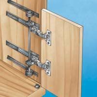 Woodworking Tools Supplies Hardware Plans Finishing Rockler Com Diy Cabinet Doors Sliding Cabinet Doors Cabinet Door Hardware