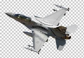 Icons are in line, flat, solid, colored outline, and other styles. General Dynamics F 16 Fighting Falcon Airplane Fighter Aircraft Png Clipart Aircraft Air Force Airplane Computer