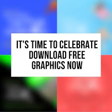 Tattoo removal is a procedure whereby an indelible tattoo design is removed from the face or body of the patient. National Tattoo Removal Day Free Graphics Astanza Laser