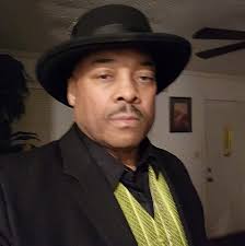 Alvin Alphonso Howard Jr. (@alvin.howard.144) • Facebook