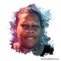 Bayley's Plantation in Barbados: Historical Significance and Privacy  Concerns