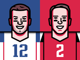 Super Bowl 51 Super Bowl 51 Super Bowl Bowl