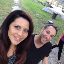 Dr. Robin Silver, MD