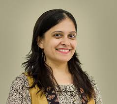 K Archives « Page 3 of 5 « KEM Hospital