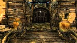 Check spelling or type a new query. The World Eaters Puzzle Herunterladen