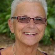 Search Mary Melvin Obituaries and Funeral Services