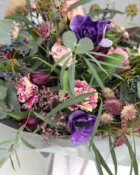 Maybe you would like to learn more about one of these? Lucy Macnicoll Floral Design If You Would Like To Place An Order For Some Beautiful Blooms On Valentine S Day Please Get In Touch Now Email Lucy Lucymacnicoll Flowers Com For Further Details Of Our