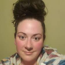 Best Cat Sitting in Douglas, AL