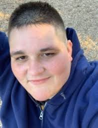 Felicia Marie Upton Obituary May 31, 2020