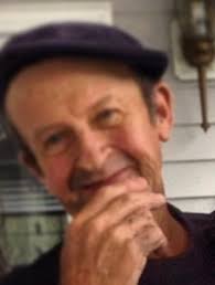 Ralph Johnson Obituary