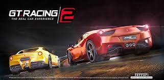 Mar 06, 2018 · get $100usd credit for freelancer.com now! Gt Racing 2 Mod Apk 1 6 1c All Cars Unlocked Free Download