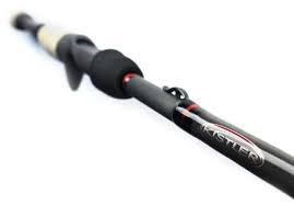S$195 + s$50 shipping to s'pore. 2010 Icast Rods Bassmaster