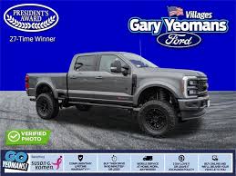 Image result for Carbonized Gray 2022 Responder