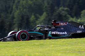 The hungarian grand prix (hungarian: Dob3j8b Mwawm