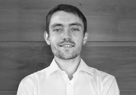 Thomas Schussler Konw