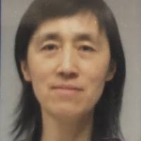 Maria Wang Email & Phone Number